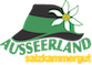 Ausseerland Ausseerland