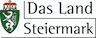 Land Steiermark