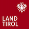 Land Tirol Land Tirol