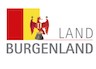 Land Burgenland Land Burgenland
