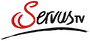 ServusTV